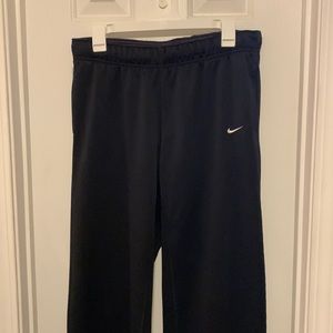 Nike Sweats